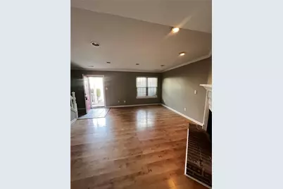 5220 Afton Way SE, Smyrna, GA 30080 - Photo 3
