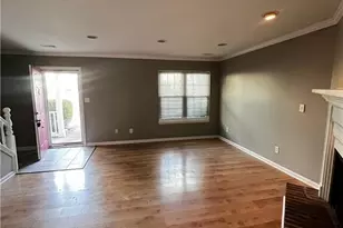 5220 Afton Way SE, Smyrna, GA 30080 - Photo 3
