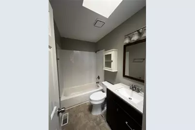 5220 Afton Way SE, Smyrna, GA 30080 - Photo 11