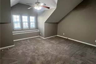 5220 Afton Way SE, Smyrna, GA 30080 - Photo 9