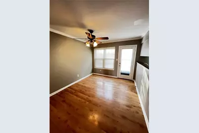 5220 Afton Way SE, Smyrna, GA 30080 - Photo 5