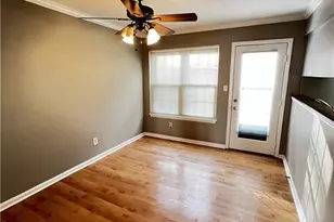 5220 Afton Way SE, Smyrna, GA 30080 - Photo 5