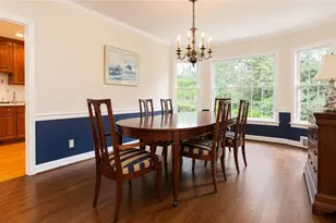 920 Buckingham Cir NW, Atlanta, GA 30327 - Photo 11