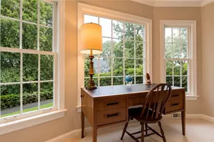 920 Buckingham Cir NW, Atlanta, GA 30327 - Photo 13