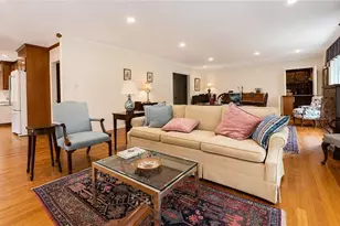 920 Buckingham Cir NW, Atlanta, GA 30327 - Photo 5