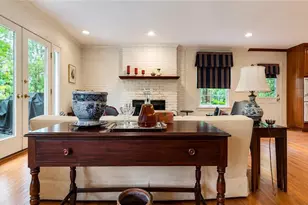 920 Buckingham Cir NW, Atlanta, GA 30327 - Photo 7