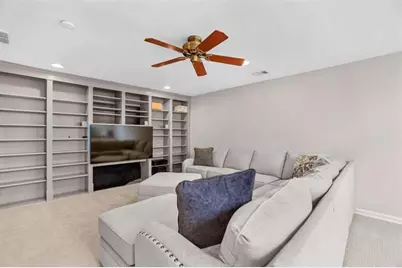 4712 Ivy Ridge Drive, Atlanta, GA 30339 - Photo 37