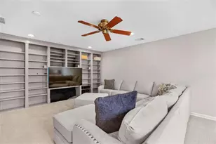 4712 Ivy Ridge Dr, Atlanta, GA 30339 - Photo 37