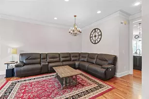 4712 Ivy Ridge Dr, Atlanta, GA 30339 - Photo 5