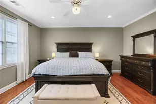 4712 Ivy Ridge Dr, Atlanta, GA 30339 - Photo 23