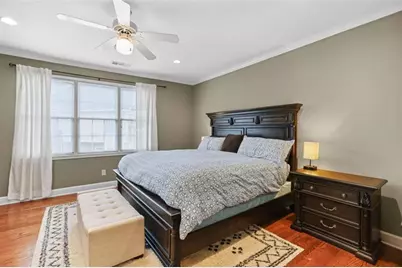 4712 Ivy Ridge Drive, Atlanta, GA 30339 - Photo 21