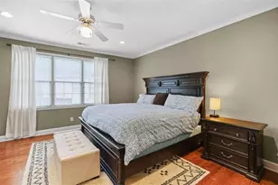 4712 Ivy Ridge Dr, Atlanta, GA 30339 - Photo 21