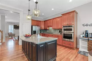 4712 Ivy Ridge Dr, Atlanta, GA 30339 - Photo 13