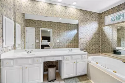 4712 Ivy Ridge Drive, Atlanta, GA 30339 - Photo 25
