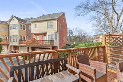 4712 Ivy Ridge Drive, Atlanta, GA 30339 - Photo 43