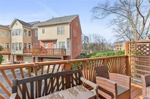 4712 Ivy Ridge Dr, Atlanta, GA 30339 - Photo 43