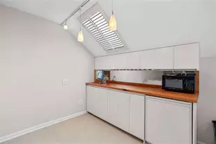 4712 Ivy Ridge Dr, Atlanta, GA 30339 - Photo 39