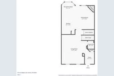 4712 Ivy Ridge Drive, Atlanta, GA 30339 - Photo 49