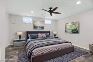 4712 Ivy Ridge Dr, Atlanta, GA 30339 - Photo 19
