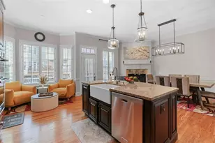 4712 Ivy Ridge Dr, Atlanta, GA 30339 - Photo 15