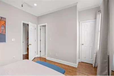 4712 Ivy Ridge Drive, Atlanta, GA 30339 - Photo 33