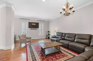 4712 Ivy Ridge Dr, Atlanta, GA 30339 - Photo 7