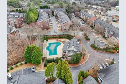 4712 Ivy Ridge Drive, Atlanta, GA 30339 - Photo 47