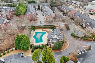 4712 Ivy Ridge Dr, Atlanta, GA 30339 - Photo 47