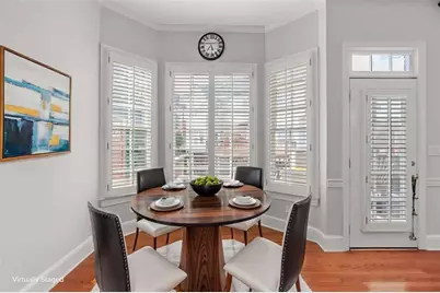 4712 Ivy Ridge Drive, Atlanta, GA 30339 - Photo 17