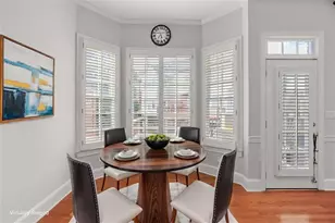 4712 Ivy Ridge Dr, Atlanta, GA 30339 - Photo 17