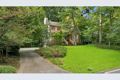 302 Crabapple Court, Powder Springs, GA 30127 - Photo 39