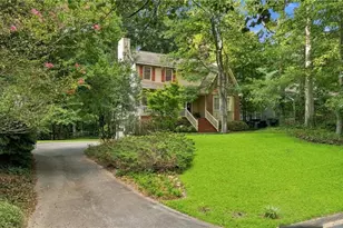 302 Crabapple Ct, Powder Springs, GA 30127 - Photo 39
