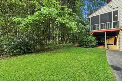 302 Crabapple Court, Powder Springs, GA 30127 - Photo 35