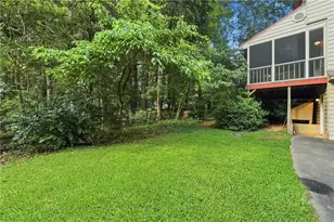 302 Crabapple Ct, Powder Springs, GA 30127 - Photo 35