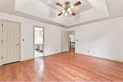 302 Crabapple Court, Powder Springs, GA 30127 - Photo 23