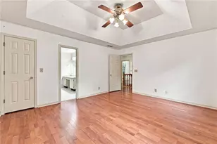 302 Crabapple Ct, Powder Springs, GA 30127 - Photo 23