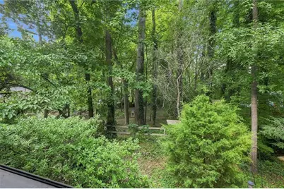 302 Crabapple Court, Powder Springs, GA 30127 - Photo 33
