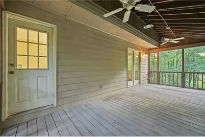 302 Crabapple Court, Powder Springs, GA 30127 - Photo 29