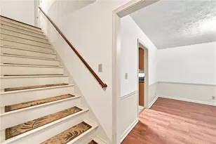 302 Crabapple Ct, Powder Springs, GA 30127 - Photo 5