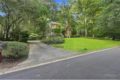 302 Crabapple Court, Powder Springs, GA 30127 - Photo 41