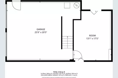 302 Crabapple Court, Powder Springs, GA 30127 - Photo 43