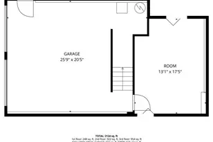 302 Crabapple Ct, Powder Springs, GA 30127 - Photo 43