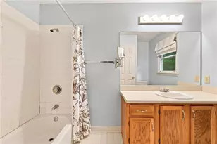 302 Crabapple Ct, Powder Springs, GA 30127 - Photo 21