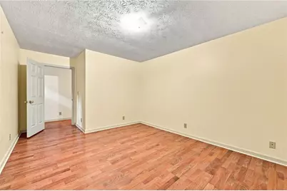302 Crabapple Court, Powder Springs, GA 30127 - Photo 27