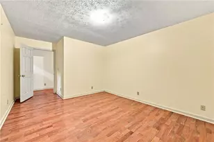 302 Crabapple Ct, Powder Springs, GA 30127 - Photo 27