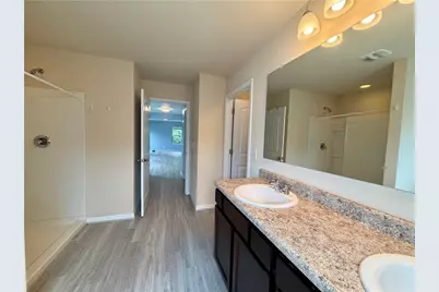 105 Arbor Creek Way, Dallas, GA 30157 - Photo 23