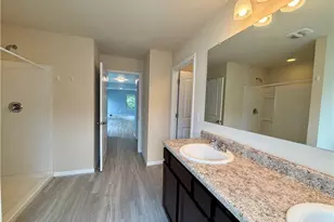 105 Arbor Creek Way, Dallas, GA 30157 - Photo 23