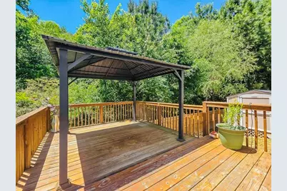 105 Arbor Creek Way, Dallas, GA 30157 - Photo 5