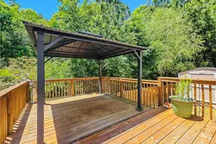 105 Arbor Creek Way, Dallas, GA 30157 - Photo 5
