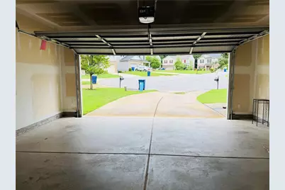 105 Arbor Creek Way, Dallas, GA 30157 - Photo 25